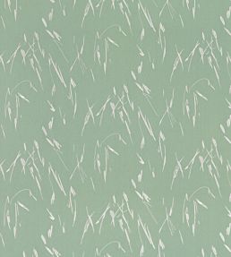 Rye Fabric by Villa Nova Oasis
