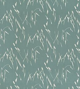 Rye Fabric by Villa Nova Baltic