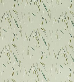 Rye Fabric by Villa Nova Alpine
