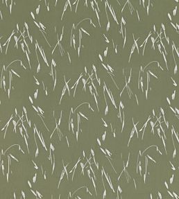 Rye Fabric by Villa Nova Pampas