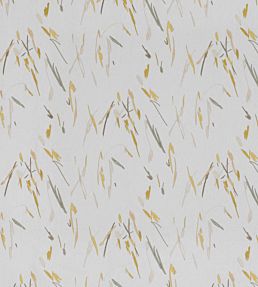 Rye Fabric by Villa Nova Prairie