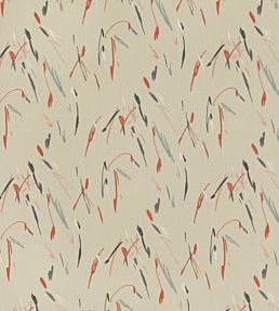 Rye Fabric by Villa Nova Tuscan