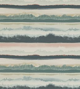Whisby Fabric by Villa Nova Oasis