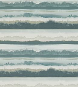 Whisby Fabric by Villa Nova Nordic