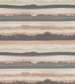 Whisby Fabric by Villa Nova Tuscan