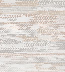 Heath Wallpaper by Villa Nova Tuscan