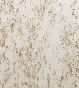 Loess Wallpaper by Villa Nova Sandstone