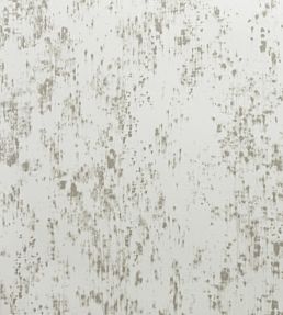 Loess Wallpaper by Villa Nova Ice