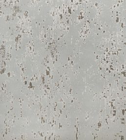 Loess Wallpaper by Villa Nova Cappuccino