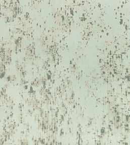 Loess Wallpaper by Villa Nova Alpine