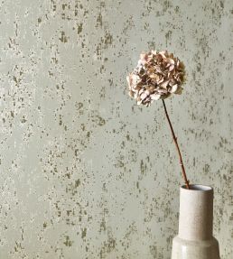 Loess Wallpaper by Villa Nova Alpine