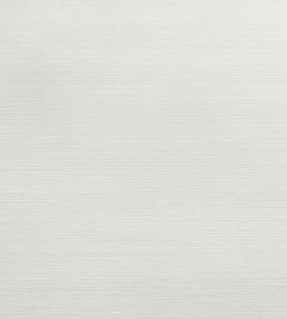Yelena Wallpaper by Villa Nova Pearl