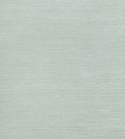 Yelena Wallpaper by Villa Nova Eucalyptus