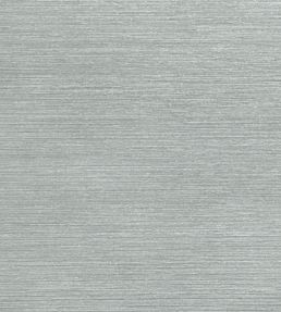 Yelena Wallpaper by Villa Nova Slate