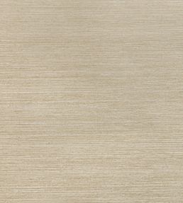Yelena Wallpaper by Villa Nova Lustre
