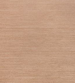 Yelena Wallpaper by Villa Nova Copper