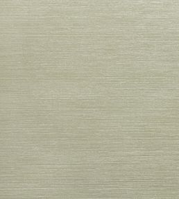 Yelena Wallpaper by Villa Nova Pampas