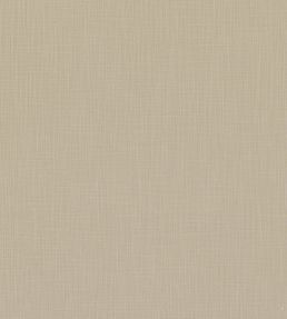 Seville Washable Fabric by Villa Nova Pebble