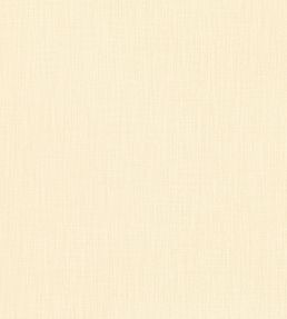 Seville Washable Fabric by Villa Nova Alabaster