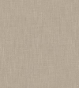 Seville Washable Fabric by Villa Nova Stone