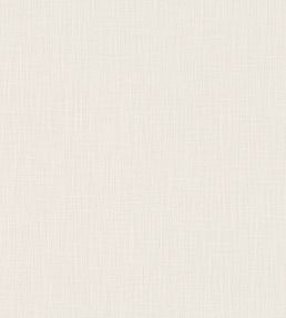 Seville Washable Fabric by Villa Nova Rice