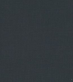 Seville Washable Fabric by Villa Nova Graphite
