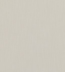 Seville Washable Fabric by Villa Nova Cinder