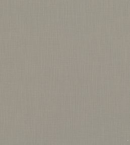 Seville Washable Fabric by Villa Nova Pigeon