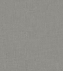 Seville Washable Fabric by Villa Nova Elephant