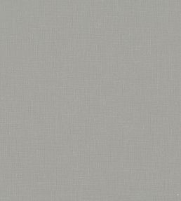 Seville Washable Fabric by Villa Nova Nimbus