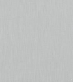Seville Washable Fabric by Villa Nova Cirrus