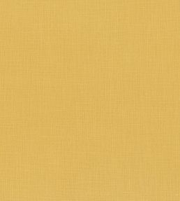 Seville Washable Fabric by Villa Nova Acacia