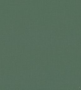 Seville Washable Fabric by Villa Nova Holly