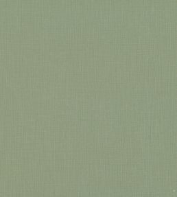 Seville Washable Fabric by Villa Nova Rosemary