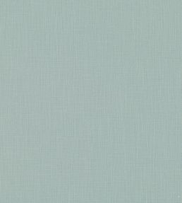 Seville Washable Fabric by Villa Nova Haze