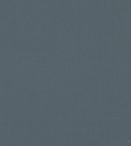 Seville Washable Fabric by Villa Nova Porpoise