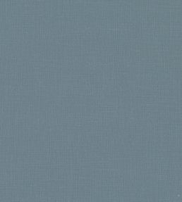 Seville Washable Fabric by Villa Nova Baltic
