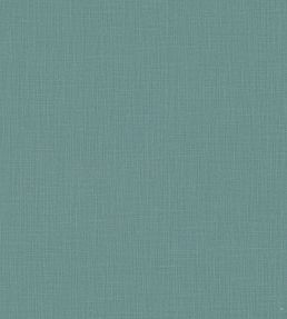Seville Washable Fabric by Villa Nova Hydro