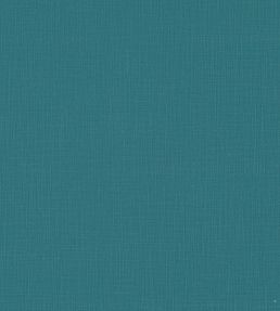 Seville Washable Fabric by Villa Nova Niagara