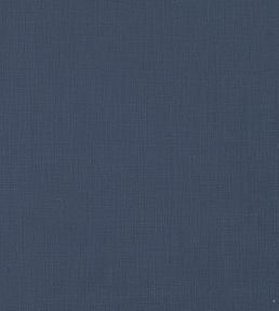 Seville Washable Fabric by Villa Nova Chambray