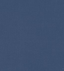 Seville Washable Fabric by Villa Nova Smoky Blue