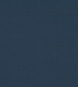 Seville Washable Fabric by Villa Nova Prussian