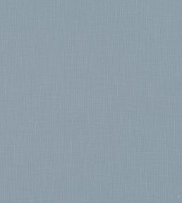 Seville Washable Fabric by Villa Nova Himalaya