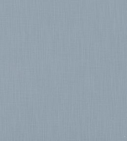 Seville Washable Fabric by Villa Nova Fjord