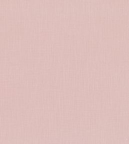 Seville Washable Fabric by Villa Nova Briar