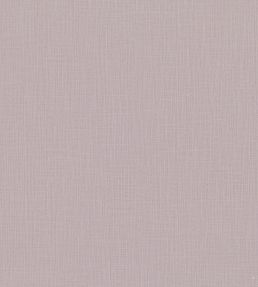 Seville Washable Fabric by Villa Nova Caspia