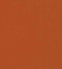 Seville Washable Fabric by Villa Nova Cinnamon