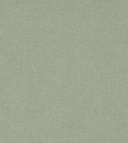 Sofia Fabric by Villa Nova Alpine