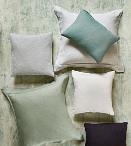 Sofia Fabric by Villa Nova Moorland