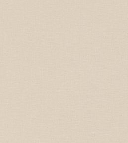 Sofia Fabric by Villa Nova Porcelain